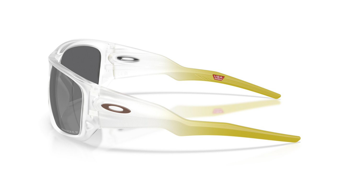 Oakley OO9486 Masseter Sunglasses