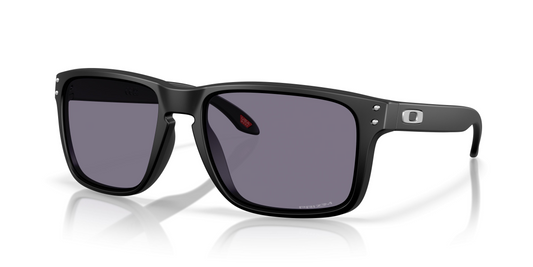Oakley OO9487F Holbrook XXL (A) Sunglasses