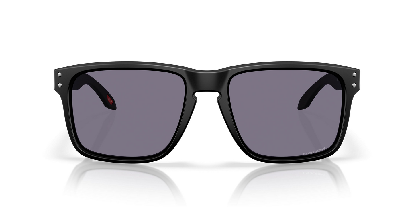 Oakley OO9487F Holbrook XXL (A) Sunglasses