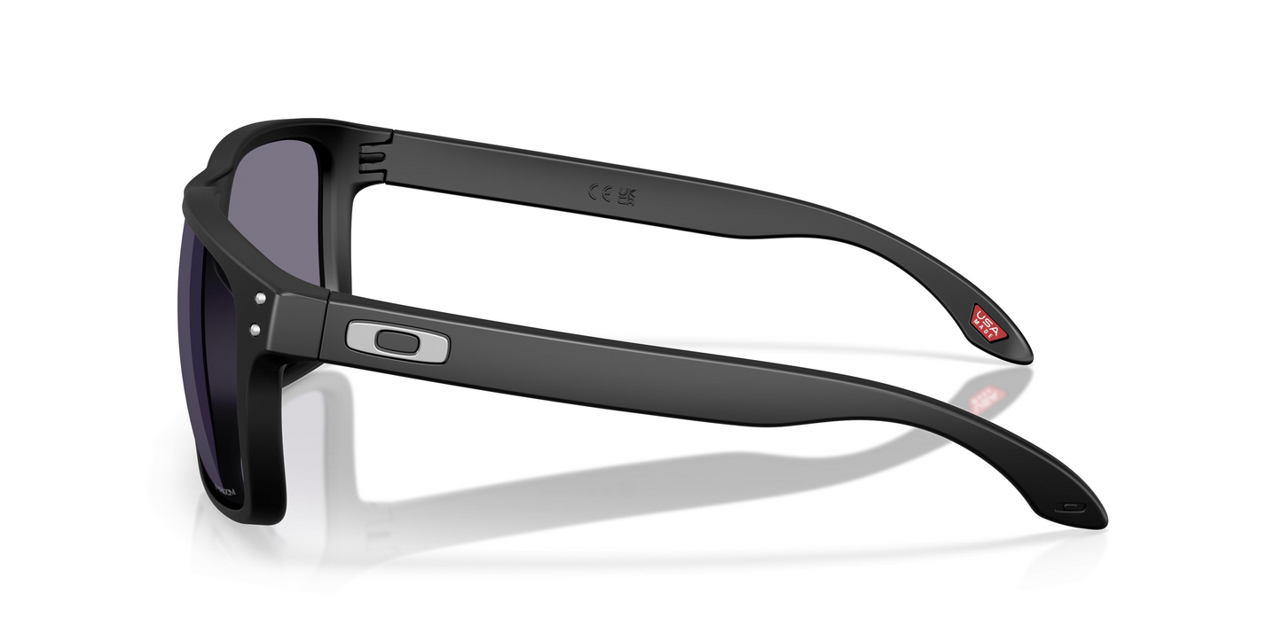 Oakley OO9487F Holbrook XXL (A) Sunglasses