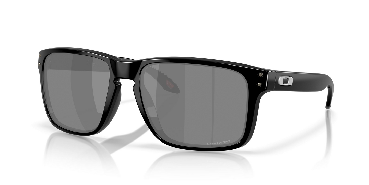 Oakley OO9487F Holbrook XXL (A) Sunglasses