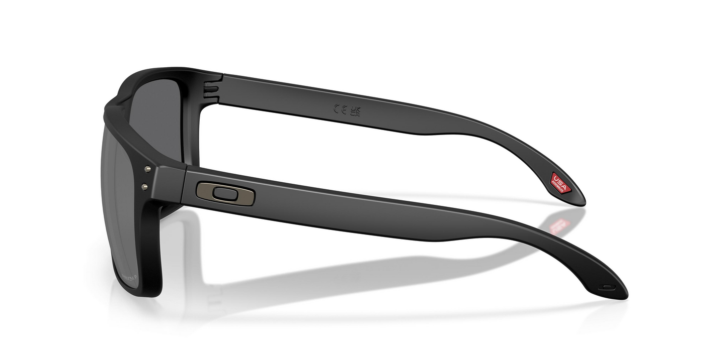 Oakley OO9487 Holbrook XXL Sunglasses
