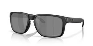 948703 - Matte Black with Prizm Black Polarized Lenses