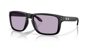 948703 - Matte Black with Prizm Slate Lenses