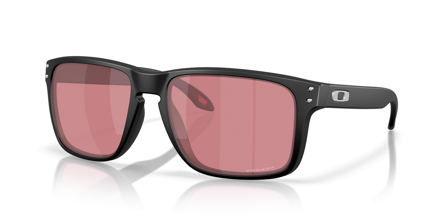Oakley OO9487F Holbrook XXL (A) Sunglasses
