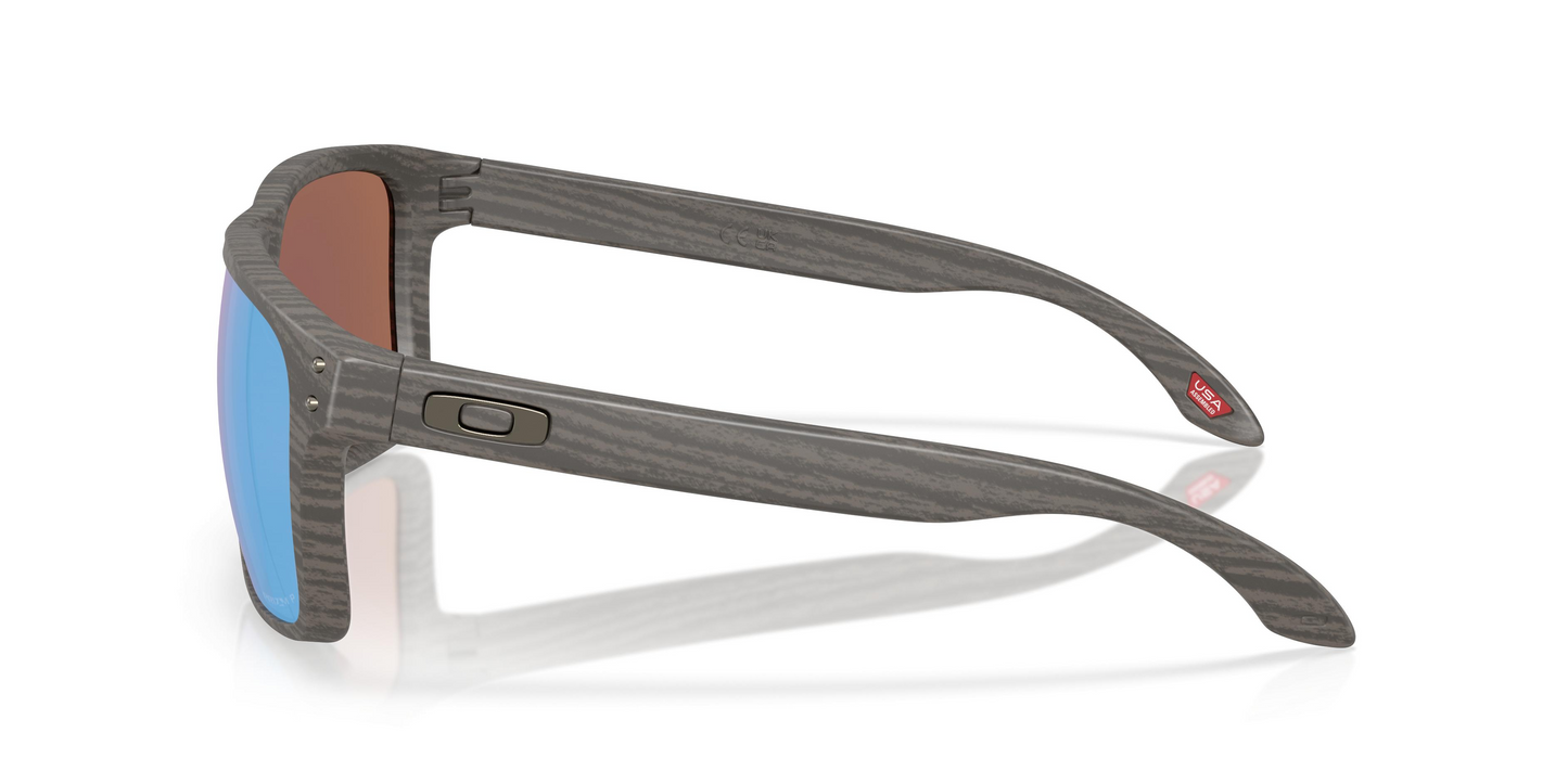 Oakley OO9487 Holbrook XXL Sunglasses