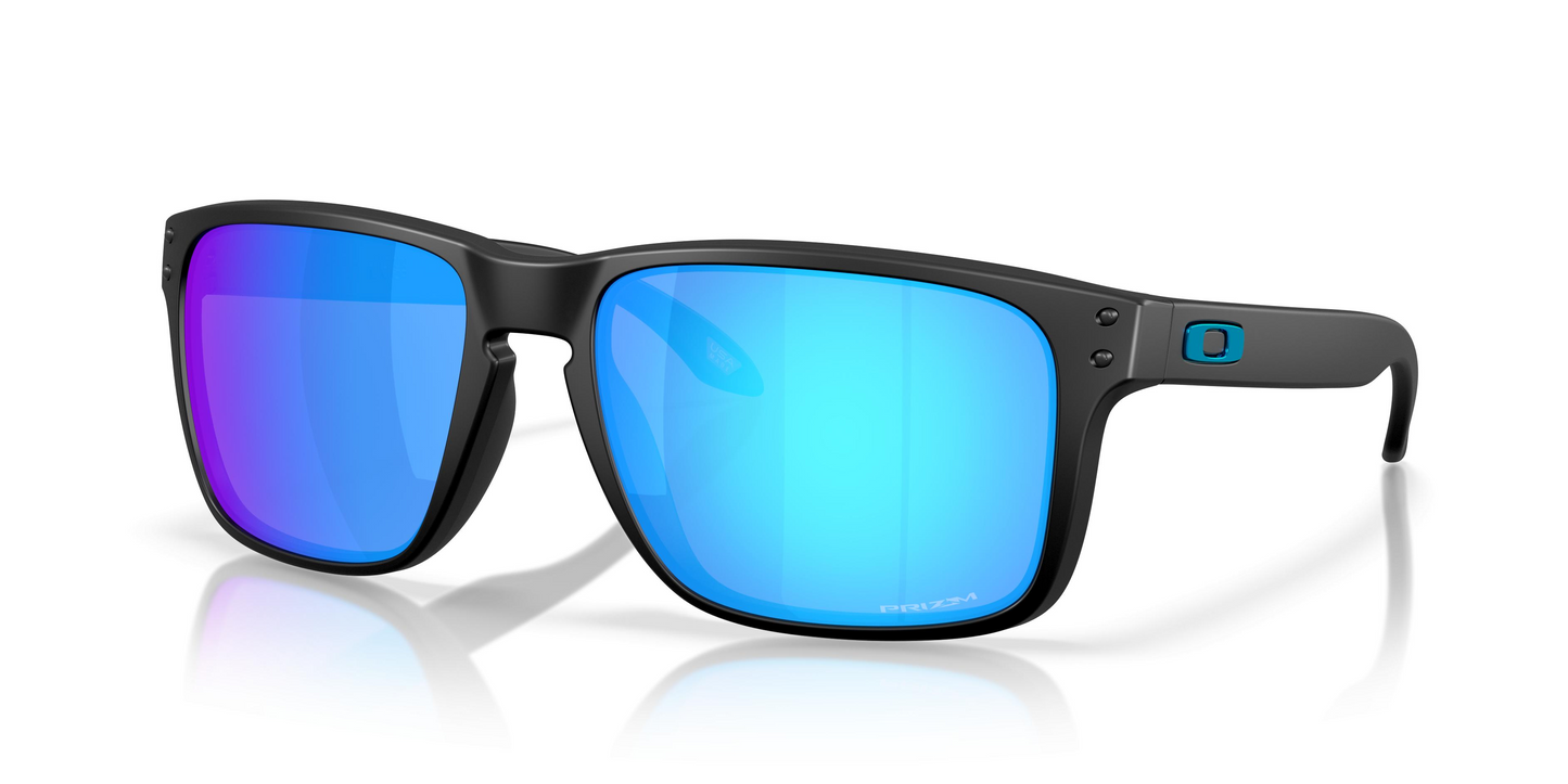 Oakley OO9487 Holbrook XXL Sunglasses