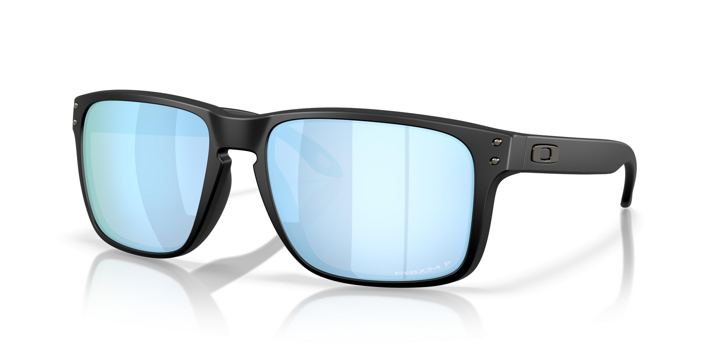 Oakley OO9487F Holbrook XXL (A) Sunglasses