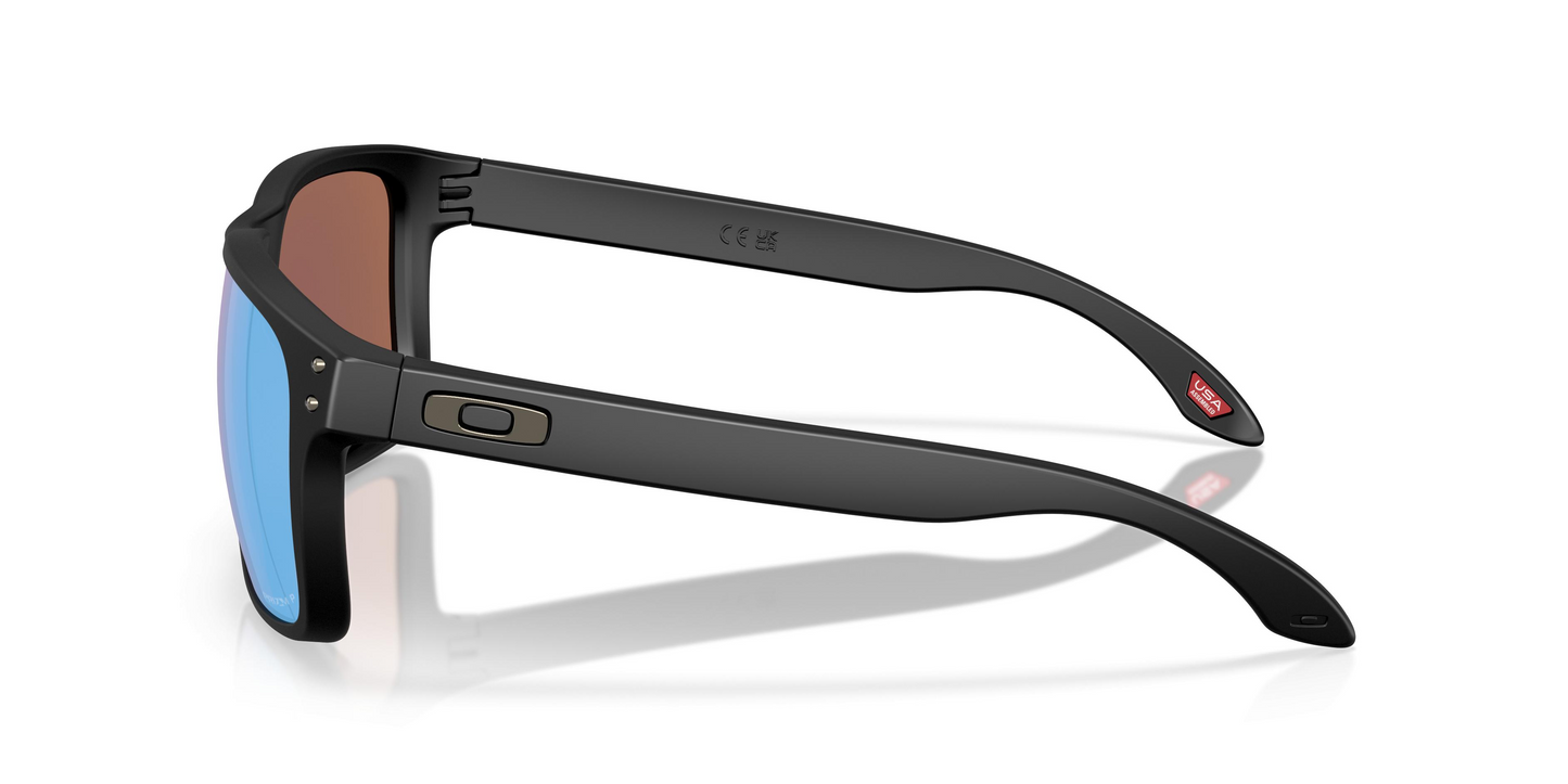 Oakley OO9487F Holbrook XXL (A) Sunglasses