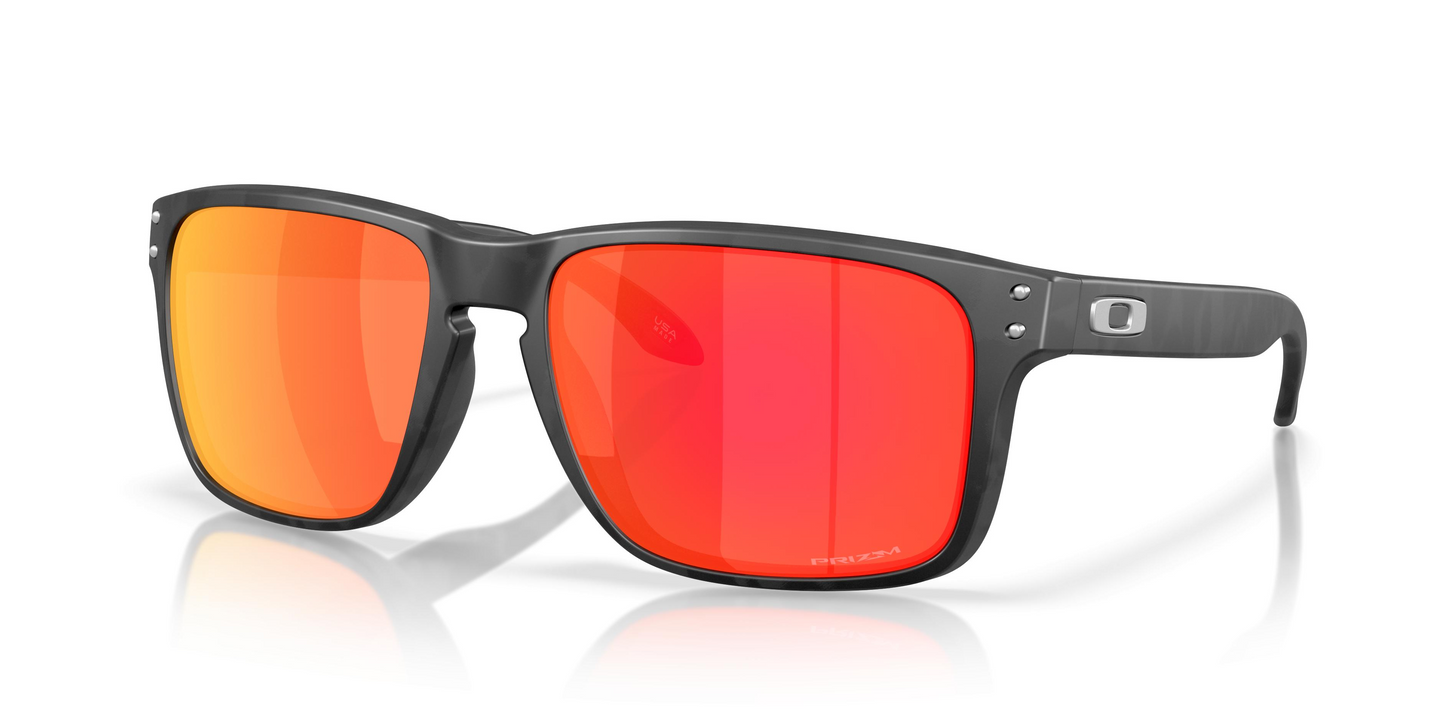 Oakley OO9487 Holbrook XXL Sunglasses