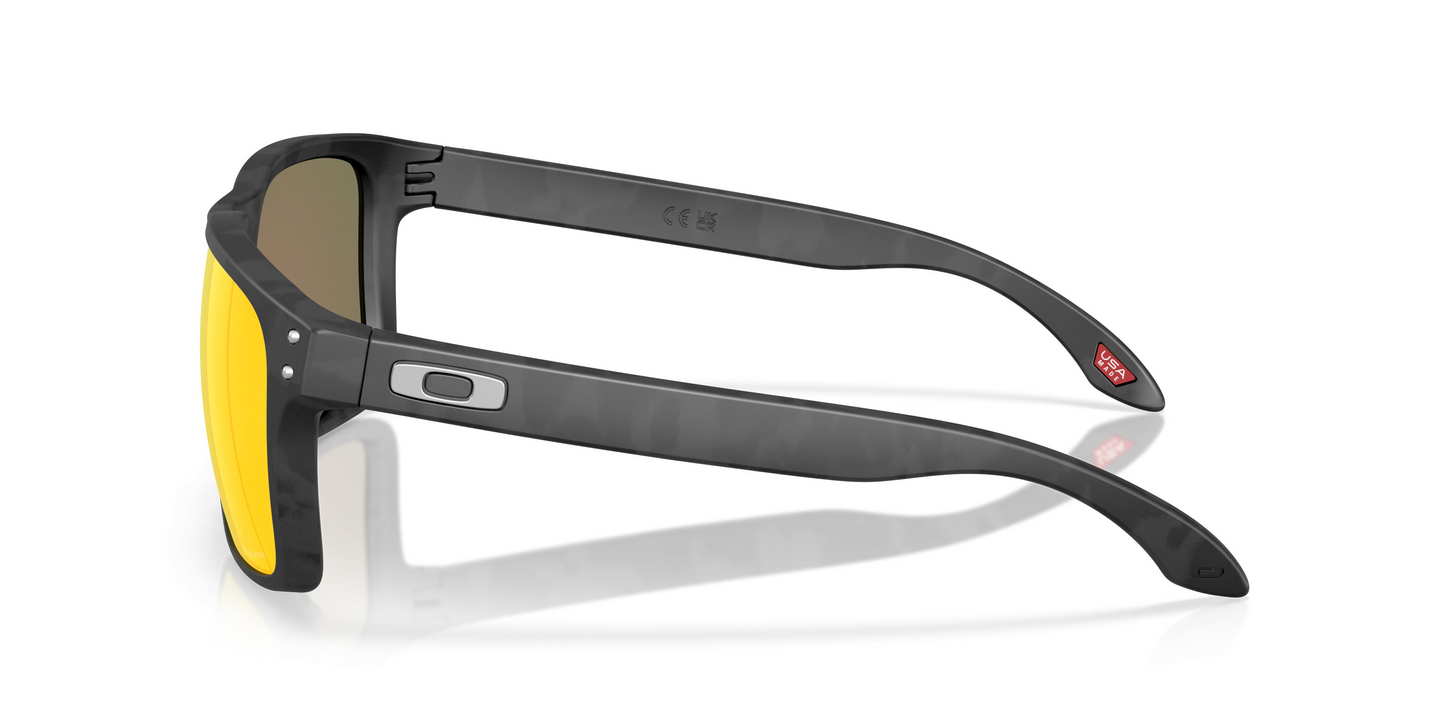 Oakley OO9487 Holbrook XXL Sunglasses