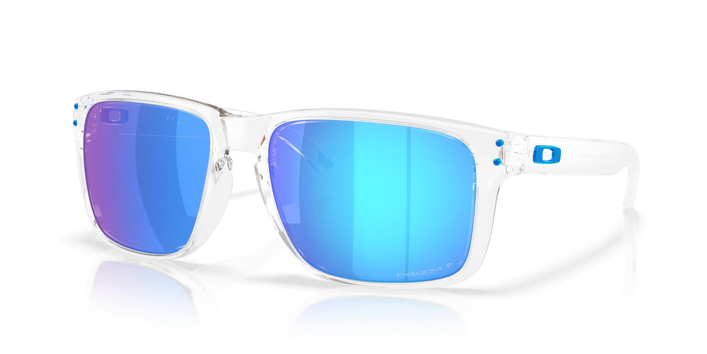 Oakley OO9487 Holbrook XXL Sunglasses