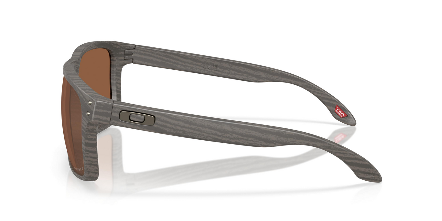Oakley OO9487 Holbrook XXL Sunglasses