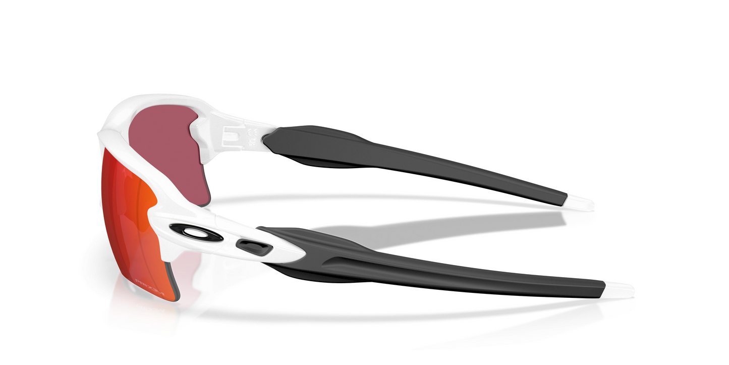 Oakley OO9488 Flak 2.0 XXL Sunglasses