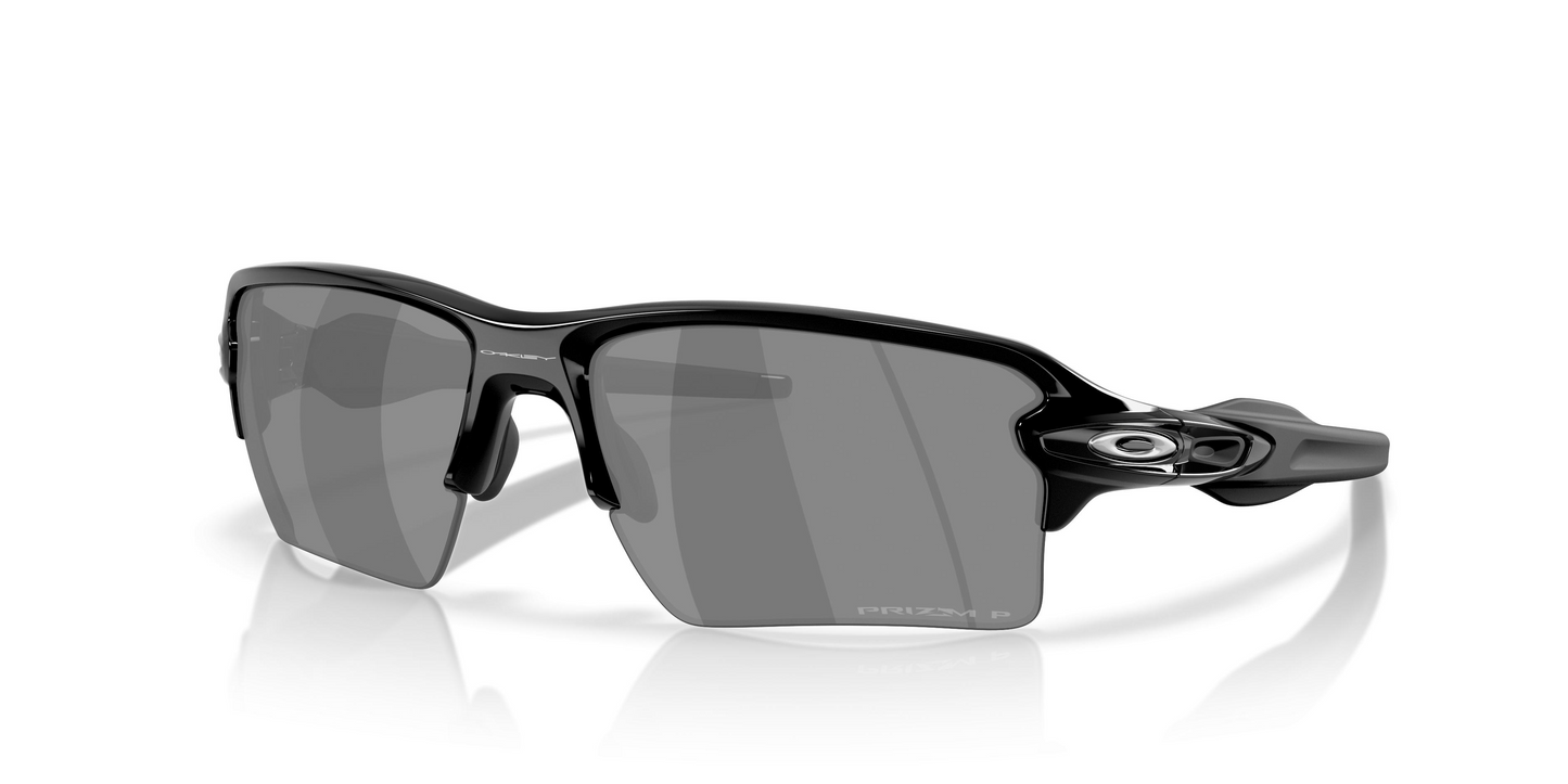 Oakley OO9488 Flak 2.0 XXL Sunglasses