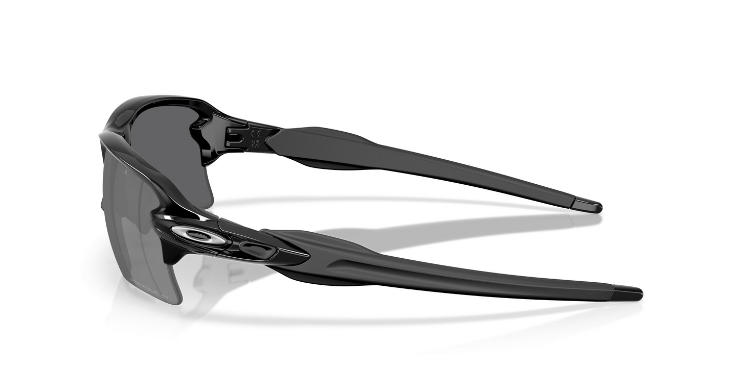 Oakley OO9488 Flak 2.0 XXL Sunglasses