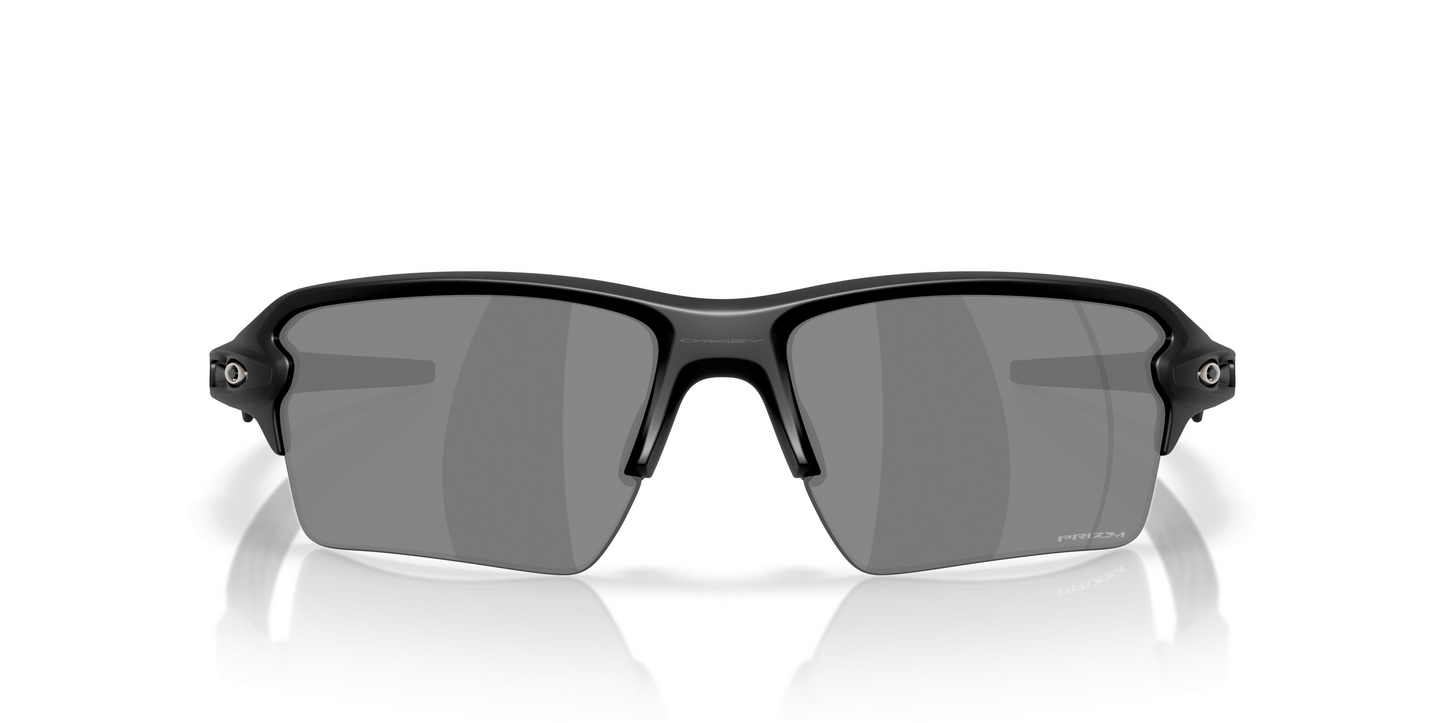 Oakley OO9488 Flak 2.0 XXL Sunglasses