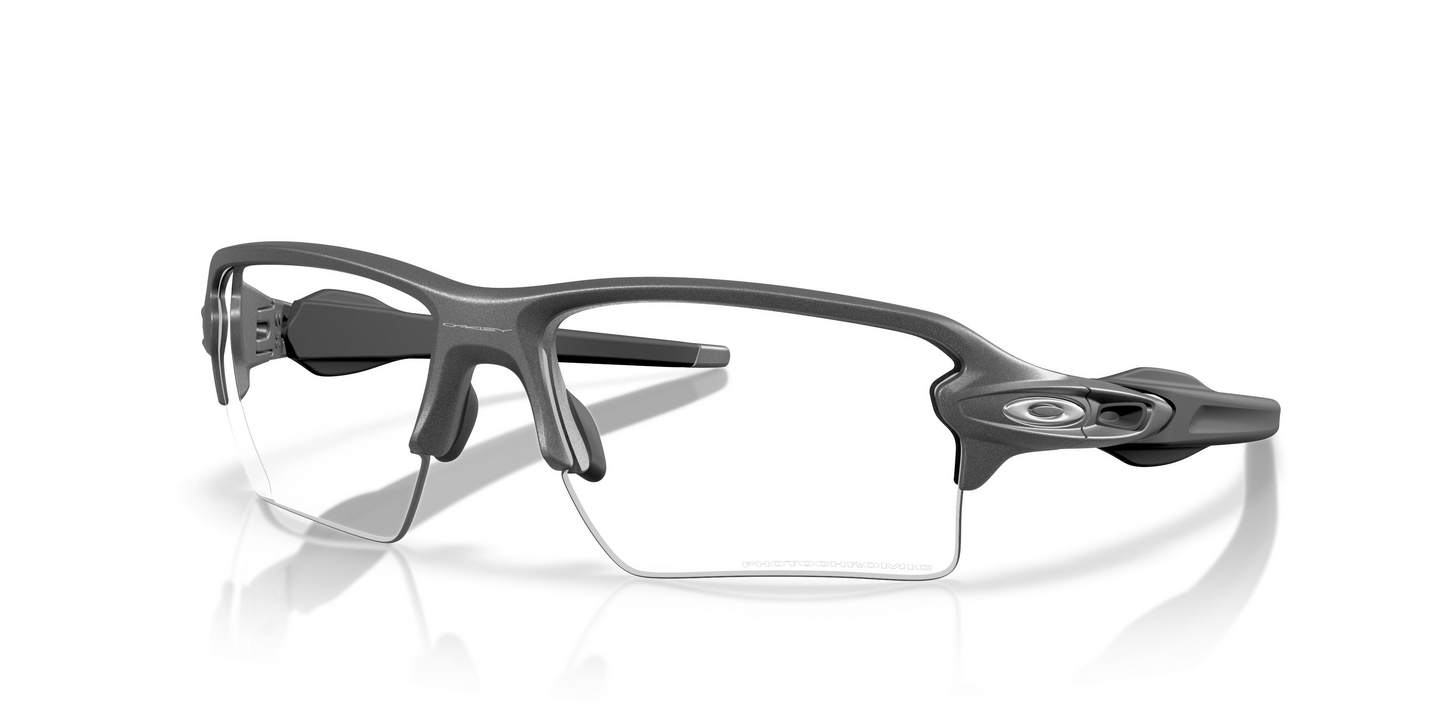 Oakley OO9488 Flak 2.0 XXL Sunglasses