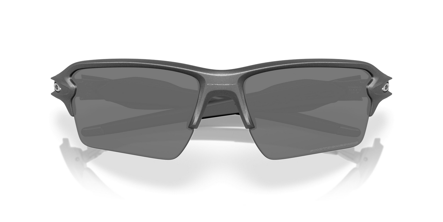 Oakley OO9488 Flak 2.0 XXL Sunglasses
