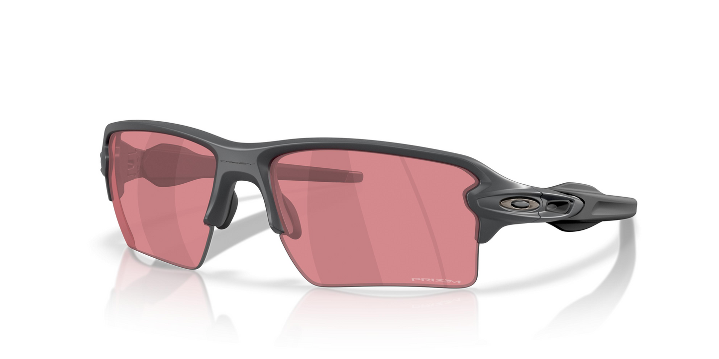 Oakley OO9488 Flak 2.0 XXL Sunglasses