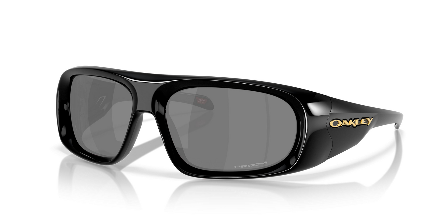 Oakley OO9491 Belleville Sunglasses