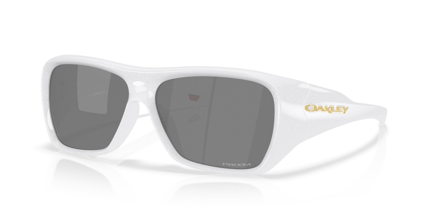 Oakley OO9492 Chaminade Sunglasses