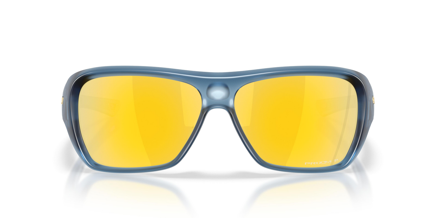 Oakley OO9492 Chaminade Sunglasses