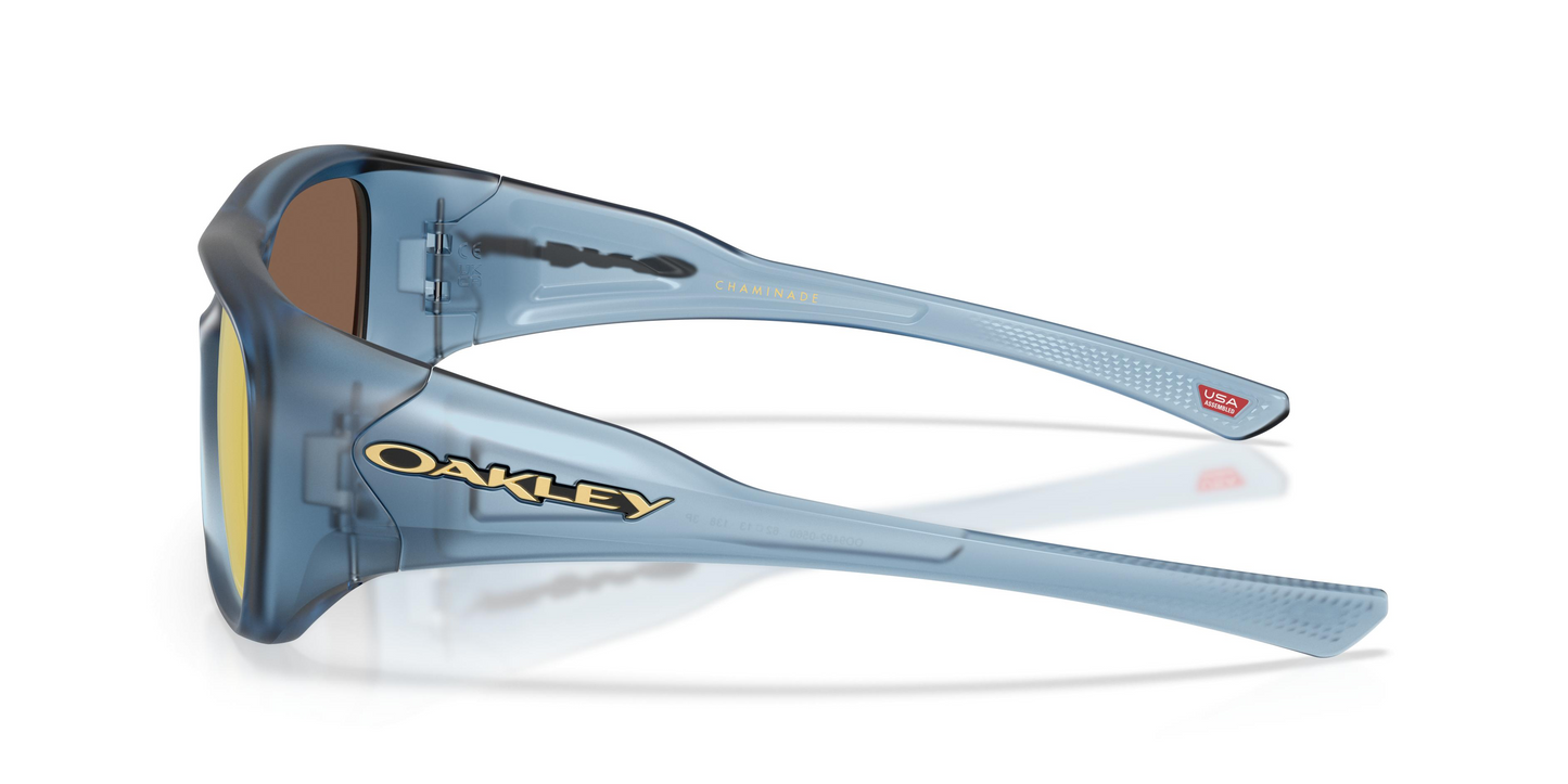 Oakley OO9492 Chaminade Sunglasses
