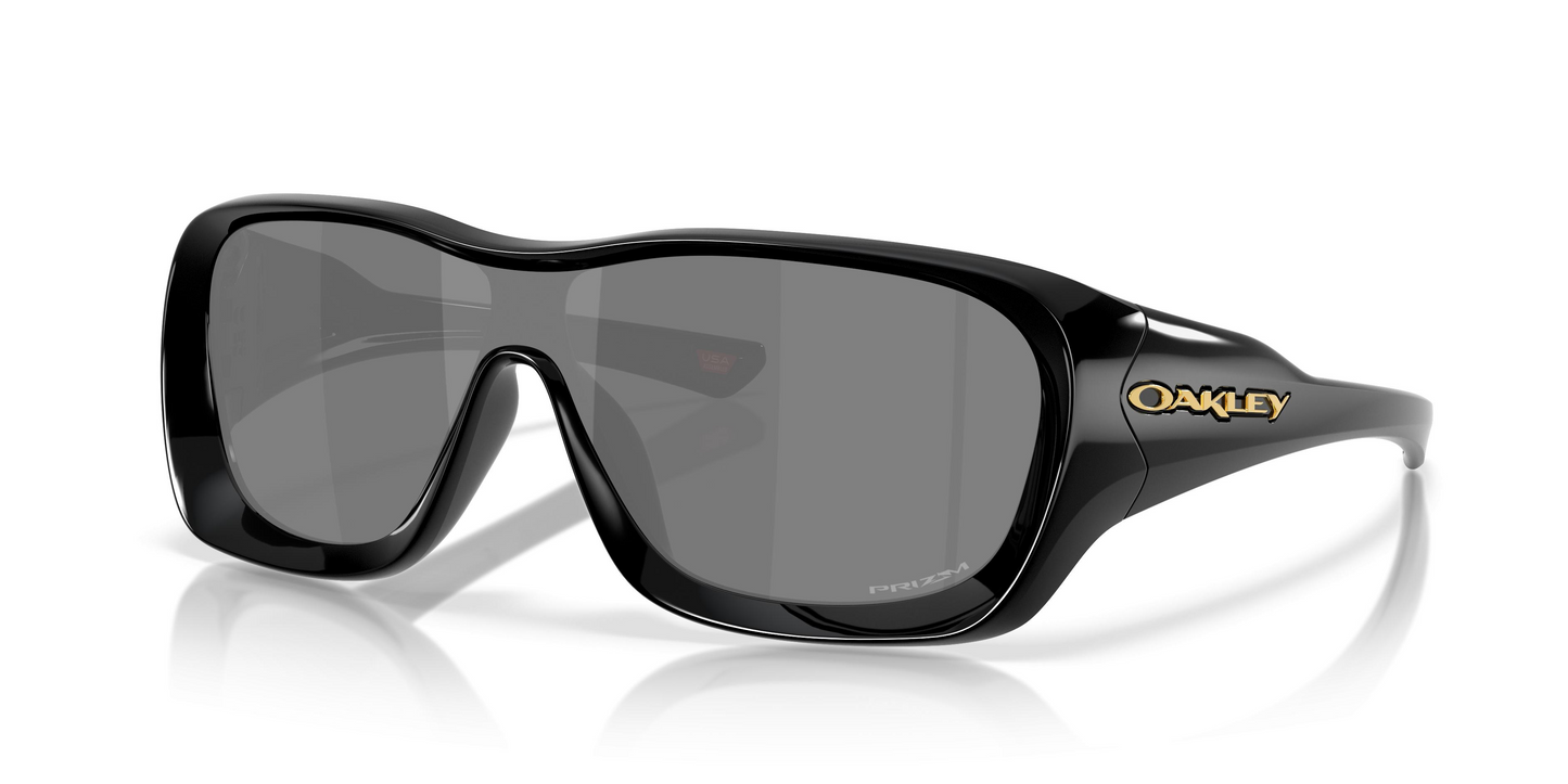 Oakley OO9493 De La Salle Sunglasses