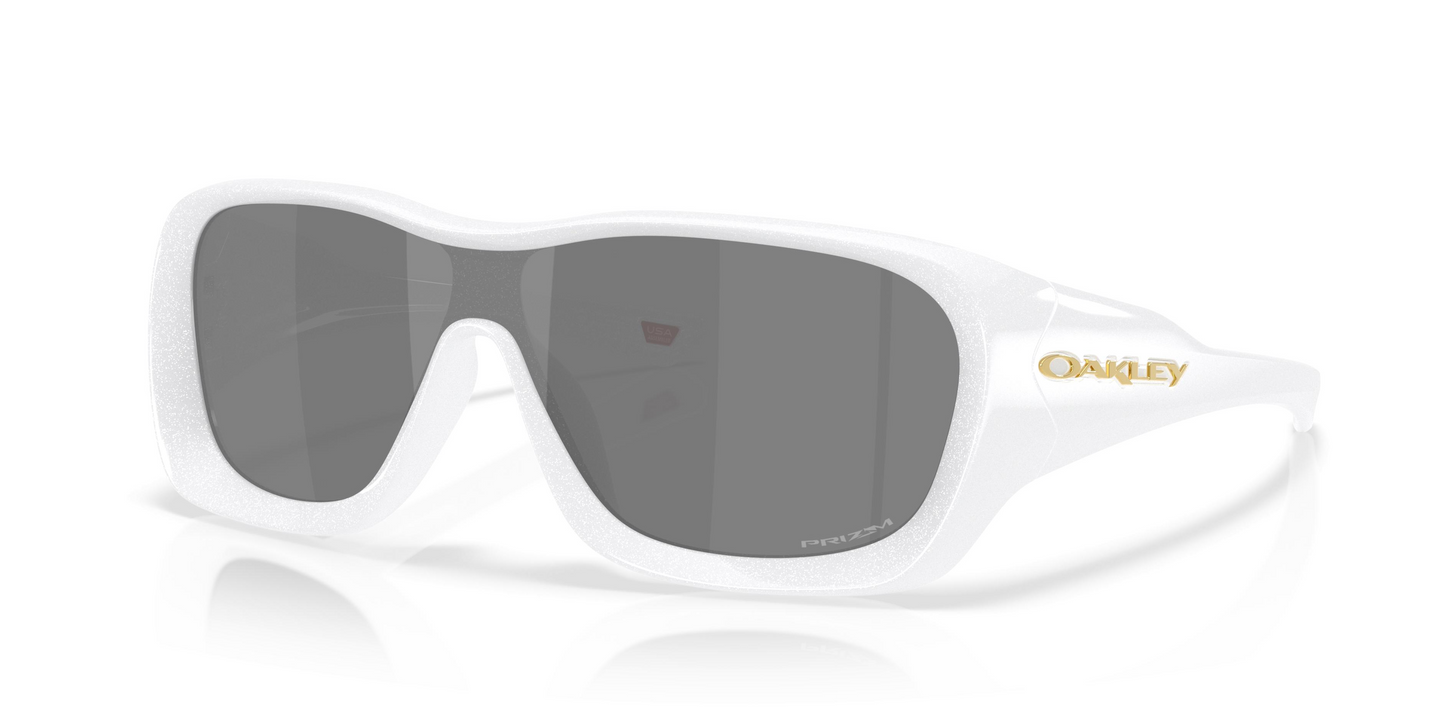 Oakley OO9493 De La Salle Sunglasses