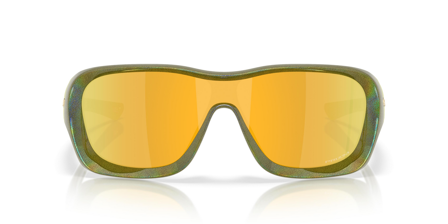 Oakley OO9493 De La Salle Sunglasses