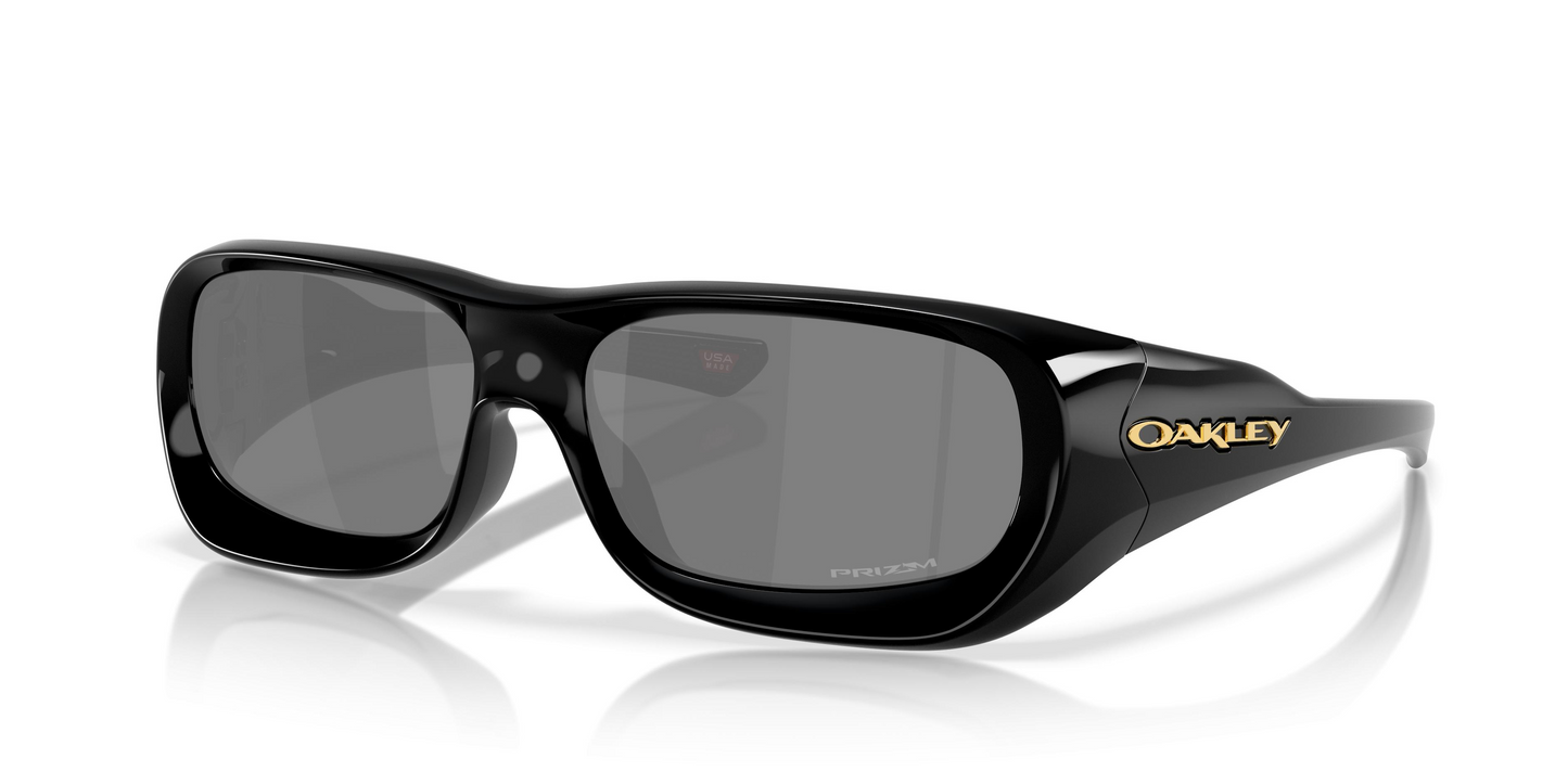 Oakley OO9494 De Soto Sunglasses