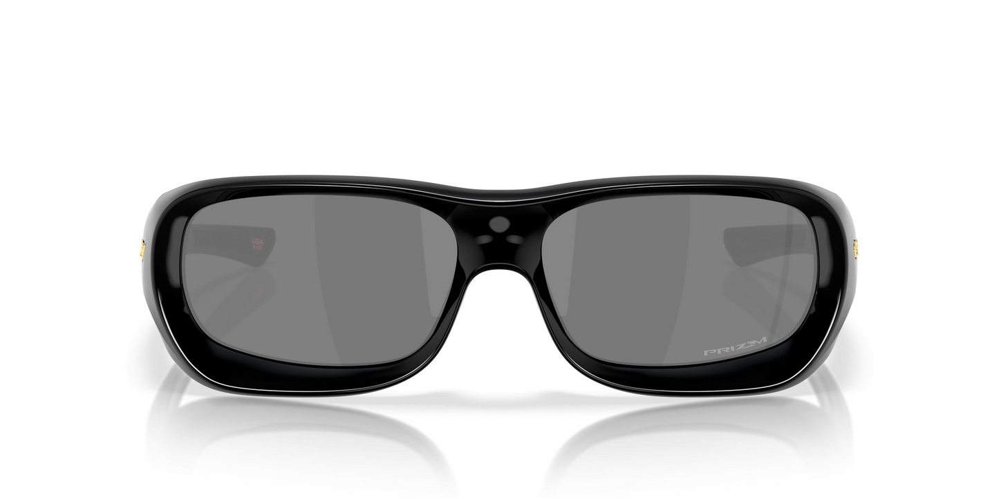 Oakley OO9494 De Soto Sunglasses