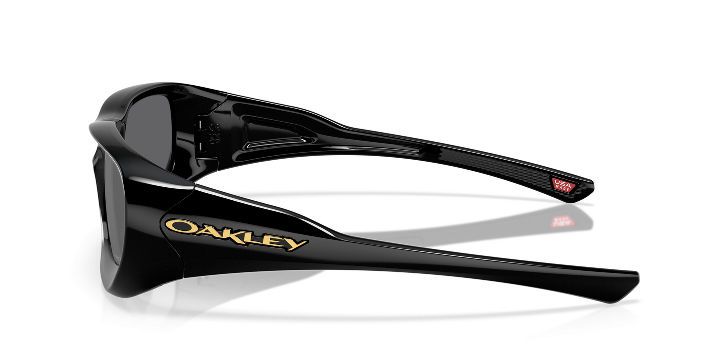 Oakley OO9494 De Soto Sunglasses