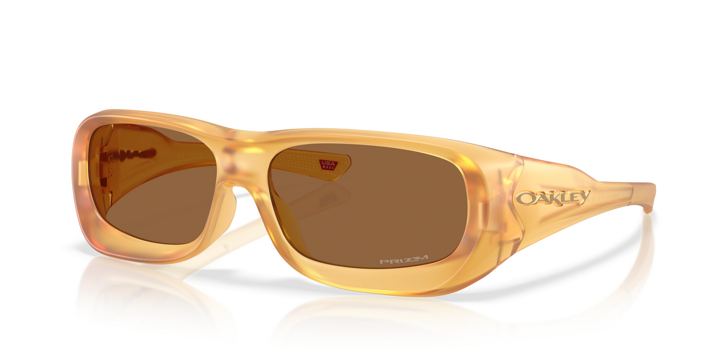 Oakley OO9494 De Soto Sunglasses