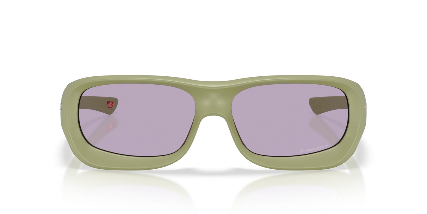 Oakley OO9494 De Soto Sunglasses