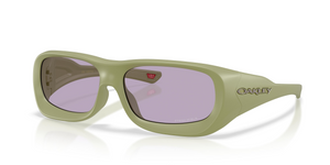 949407 - Matte Fern with Prizm Slate Lenses