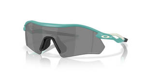 949504 - Matte Pacific with Prizm Black Lenses