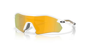 949505 - Polished White with Prizm 24k Polarized Lenses