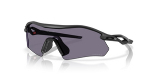 949506 - Matte Black with Prizm Grey Lenses
