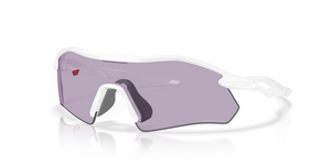 949508 - Polished White with Prizm Slate Lenses
