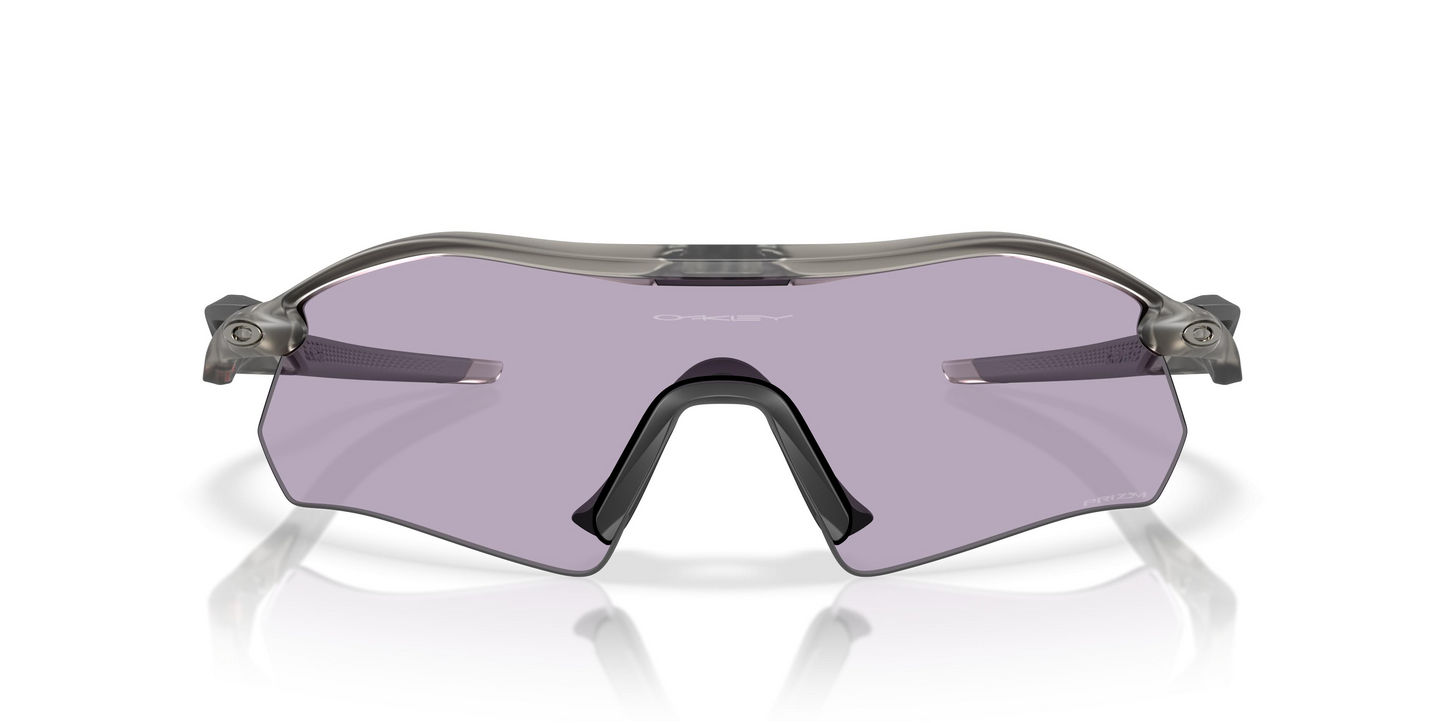 Oakley OO9495D Radar Plate Sunglasses