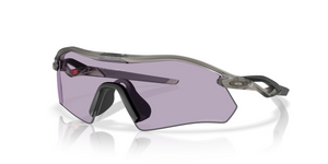 949509 - Matte Grey Ink with Prizm Slate Lenses