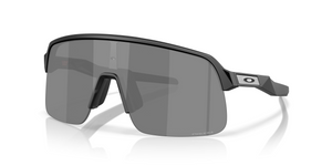 949601 - Matte Black Ink with Prizm Grey Lenses