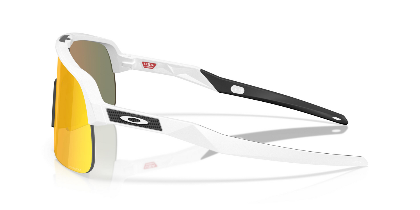 Oakley OO9496 Sutro Lite S Sunglasses