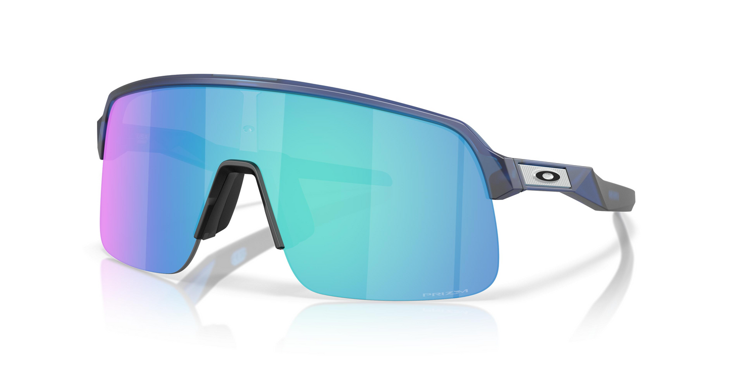Oakley OO9496 Sutro Lite S Sunglasses