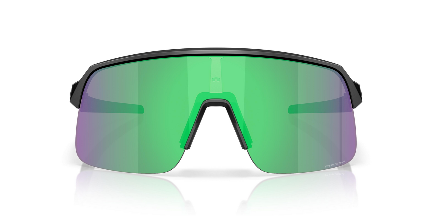 Oakley OO9496 Sutro Lite S Sunglasses