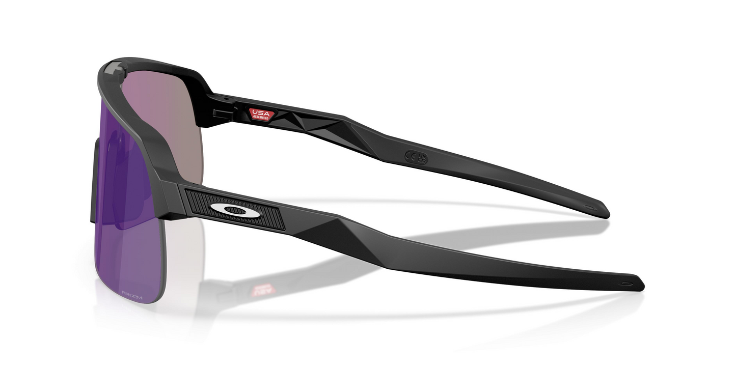 Oakley OO9496 Sutro Lite S Sunglasses