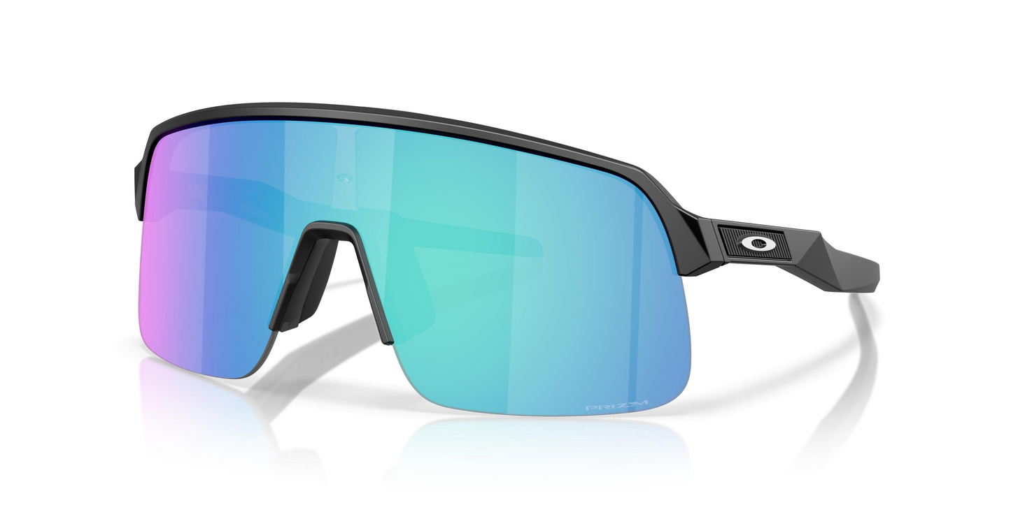 Oakley OO9496 Sutro Lite S Sunglasses