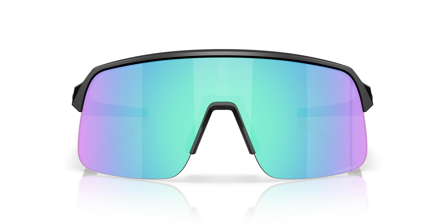 Oakley OO9496 Sutro Lite S Sunglasses